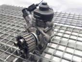Pompa inalta presiune Skoda Superb II Combi (3T5) [Fabr 2009-2015] 03L130755D 2.0 TDI CFGB   