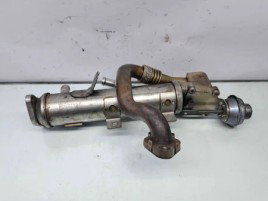 Racitor gaze 03L131512AB, Seat Exeo (3R2) 2.0tdi, CAGA