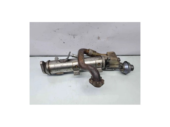 Racitor gaze 03L131512AB, Seat Exeo (3R2) 2.0tdi, CAGA