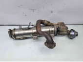 Racitor gaze 03L131512AB, Seat Exeo (3R2) 2.0tdi, CAGA