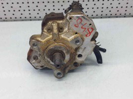 Pompa inalta presiune Opel Astra H Combi [Fabr 2004-2009] 8973279240 1.7 CTDI Z17DTL  59KW / 80CP  