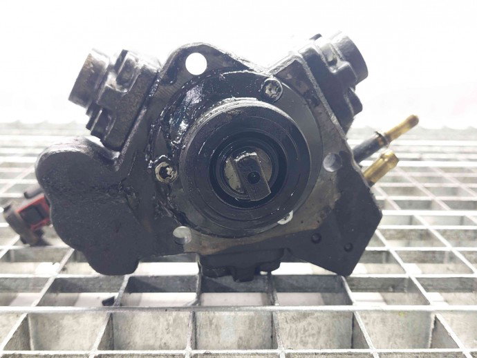 Pompa inalta presiune Opel Astra J [Fabr 2009-2015] 55572537 1.3 CDTI A13DTE   