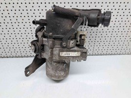 Pompa servodirectie Fiat 500 [Fabr 2010-prezent] A5101675 1.2 B 1136302  