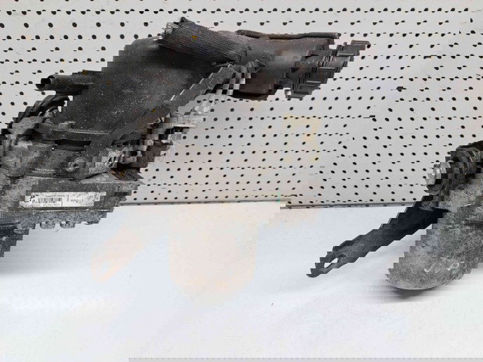 Pompa servodirectie Fiat 500 [Fabr 2010-prezent] A5101675 1.2 B 1136302  