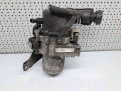 Pompa servodirectie Fiat 500 [Fabr 2010-prezent] A5101675 1.2 B 1136302  