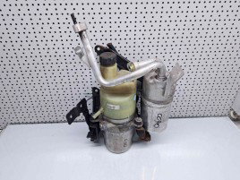 Pompa servodirectie Volvo S40 II (MS) [Fabr 2004-2012] 9N513K514AB 1.6 D4164T  1.6 D4164T 80KW / 109CP