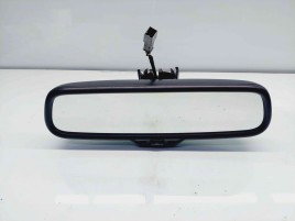  Oglinda retrovizoare Audi Q7 (4LB) [Fabr 2006-2014] 4L0857511PK