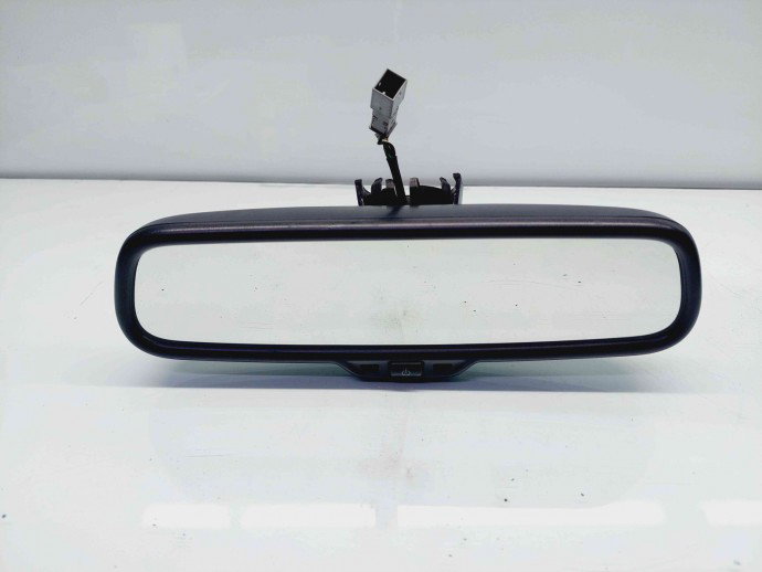  Oglinda retrovizoare Audi Q7 (4LB) [Fabr 2006-2014] 4L0857511PK