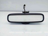  Oglinda retrovizoare Audi Q7 (4LB) [Fabr 2006-2014] 4L0857511PK