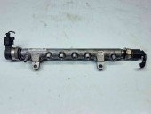 Rampa injectoare, 03L130089A, Audi Q5 (8RB), 2.0tdi, CAH