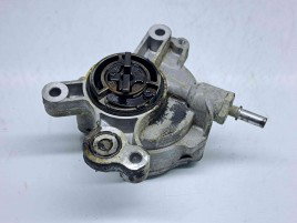 Pompa vacuum Peugeot 508 [Fabr 2010-2018] OEM 2.0 HDI DW10BT   