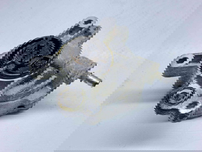 Pompa vacuum Peugeot 508 [Fabr 2010-2018] OEM 2.0 HDI DW10BT   