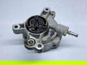 Pompa vacuum Peugeot 508 [Fabr 2010-2018] OEM 2.0 HDI DW10BT   