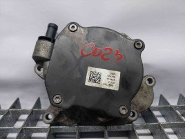 Pompa vacuum Skoda Superb II Combi (3T5) [Fabr 2009-2015] 03L145207 2.0 TDI CFGB   