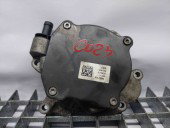 Pompa vacuum Skoda Superb II Combi (3T5) [Fabr 2009-2015] 03L145207 2.0 TDI CFGB   