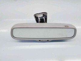  Oglinda retrovizoare Audi A4 (8K2, B8) Facelift [Fabr 2008-2015] 8T0857511AB