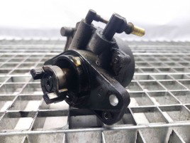 Pompa vacuum Opel Astra J [Fabr 2009-2015] OEM 1.3 CDTI A13DTE   