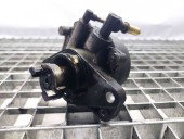 Pompa vacuum Opel Astra J [Fabr 2009-2015] OEM 1.3 CDTI A13DTE   