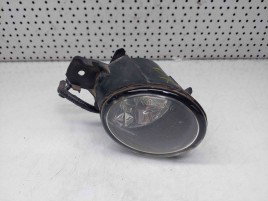  Proiector ceata stanga Nissan Qashqai (2) Facelift  [Fabr 2009-2013] 261508992A