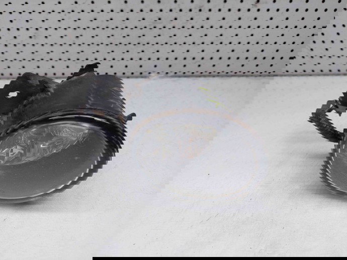  Proiector ceata stanga Nissan Qashqai (2) Facelift  [Fabr 2009-2013] 261508992A