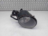  Proiector ceata stanga Nissan Qashqai (2) Facelift  [Fabr 2009-2013] 261508992A