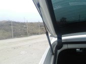 Amortizor portbagajAudi A4 B8 2.0 d CJCB LY9C 2008-2015