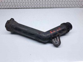 Tub intercooler, 144609794R, Renault Fluence, 1.5dci, K9K836