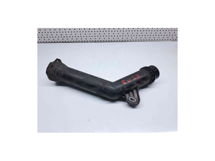 Tub intercooler, 144609794R, Renault Fluence, 1.5dci, K9K836