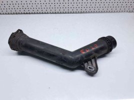 Tub intercooler, 144609794R, Renault Megane 3, 1.5dci, K9K836