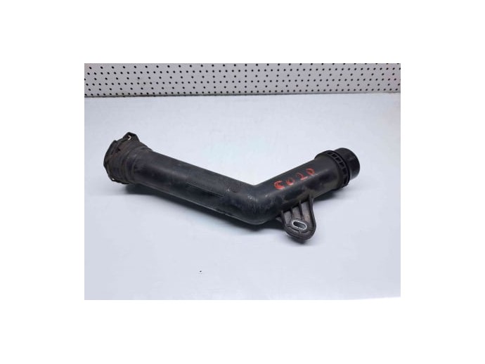 Tub intercooler, 144609794R, Renault Scenic 3, 1.5dci, K9K836