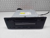  Radio CD Audi Q5 (8RB) Facelift [ Fabr 2008-2016] 8R2035666L