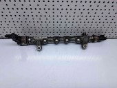 Rampa injectoare Skoda Superb II Combi (3T5) [Fabr 2009-2015] 03L130089P 2.0 TDI CFGB   
