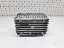  Releu bujii Opel Astra J [Fabr 2009-2015] 55574293 