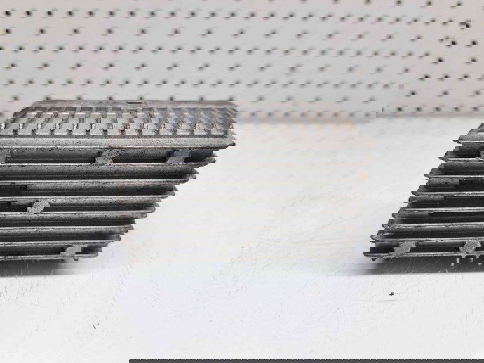  Releu bujii Opel Astra J [Fabr 2009-2015] 55574293 