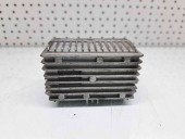  Releu bujii Opel Astra J [Fabr 2009-2015] 55574293 