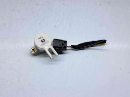  Senzor pedala ambreiaj Opel Insignia A [Fabr 2008-2016] 22670896