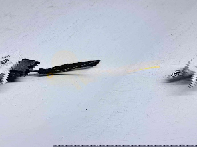  Senzor pedala ambreiaj Opel Insignia A [Fabr 2008-2016] 22670896