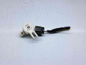  Senzor pedala ambreiaj Opel Insignia A [Fabr 2008-2016] 22670896