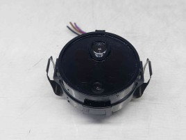  Senzor ploaie Nissan Qashqai (2) Facelift  [Fabr 2009-2013] 28536_EB30C