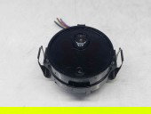  Senzor ploaie Nissan Qashqai (2) Facelift  [Fabr 2009-2013] 28536_EB30C