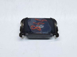  Senzor ploaie Ford Transit [Fabr 2006-2013] 3S7T-17D547-AB