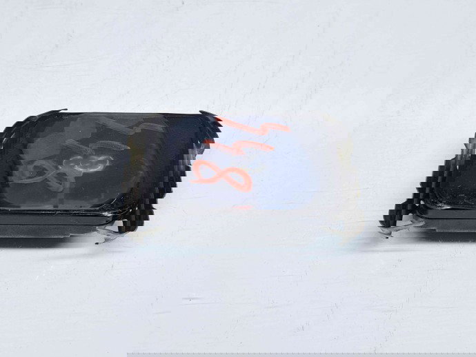  Senzor ploaie Ford Transit [Fabr 2006-2013] 3S7T-17D547-AB