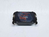  Senzor ploaie Ford Transit [Fabr 2006-2013] 3S7T-17D547-AB