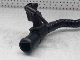  Senzor presiune Opel Astra J [Fabr 2009-2015] 55570152