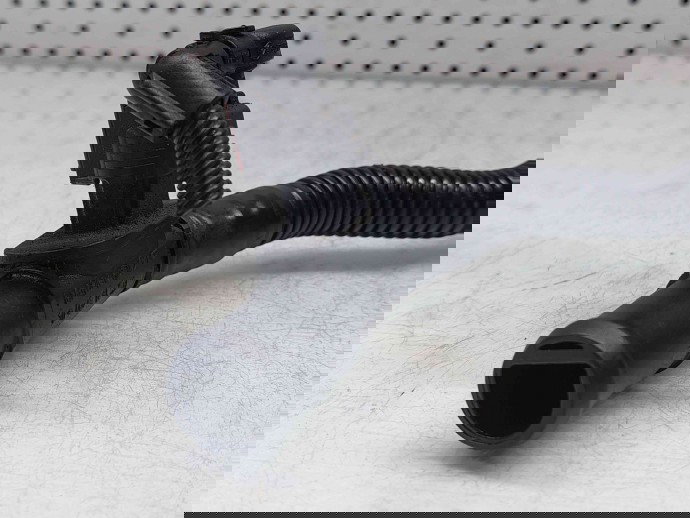  Senzor presiune Opel Astra J [Fabr 2009-2015] 55570152