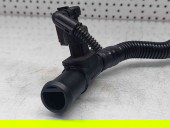  Senzor presiune Opel Astra J [Fabr 2009-2015] 55570152