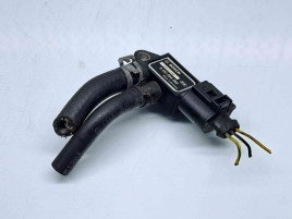  Senzor presiune Skoda Superb II Combi (3T5) [Fabr 2009-2015] 0281006082