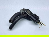  Senzor presiune Skoda Superb II Combi (3T5) [Fabr 2009-2015] 0281006082