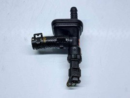  Senzor temperatura combustibil Skoda Superb II Combi (3T5) [Fabr 2009-2015] 03L919824C