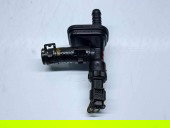  Senzor temperatura combustibil Skoda Superb II Combi (3T5) [Fabr 2009-2015] 03L919824C